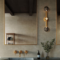 Reese Wall Sconce