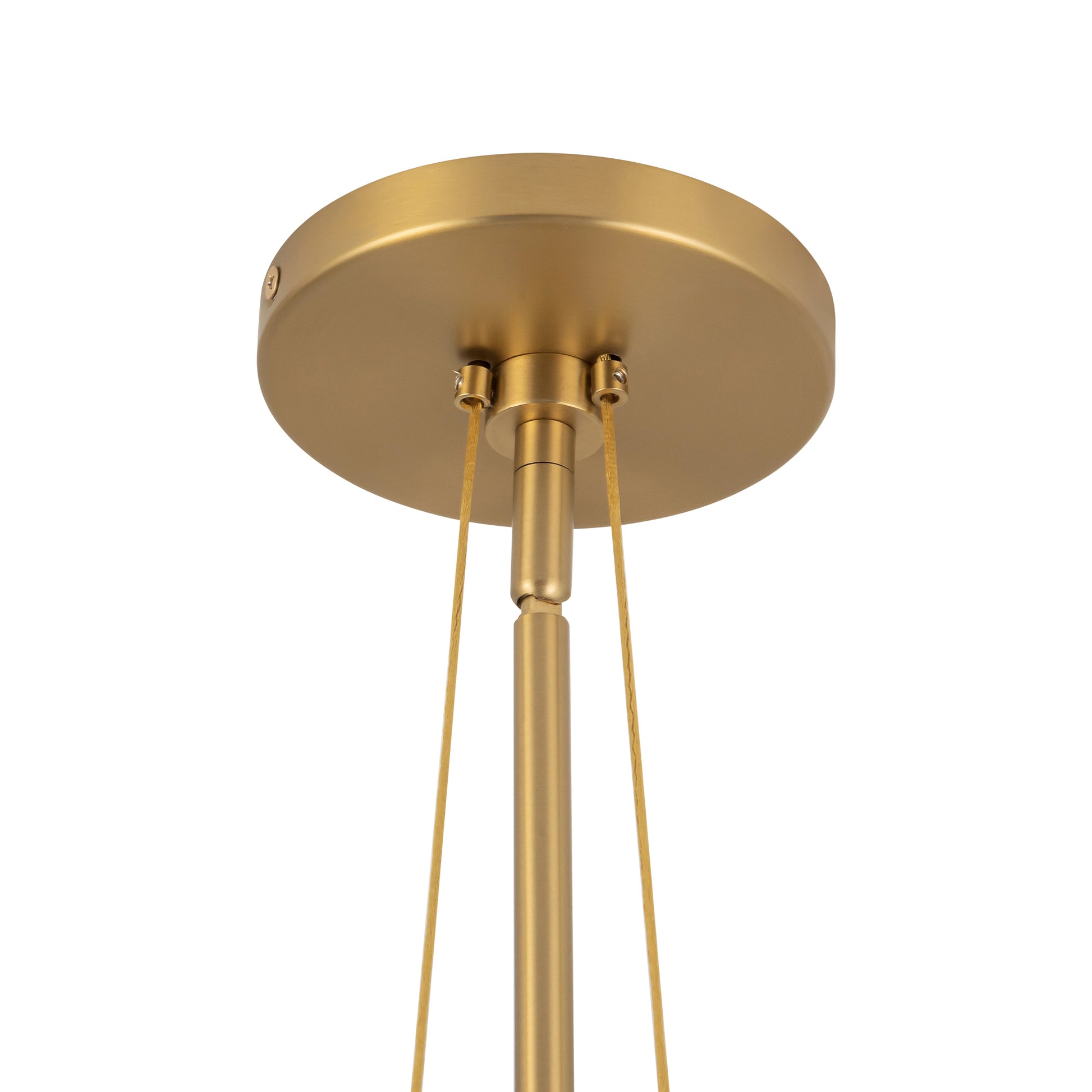 Reeve 15-in Pendant