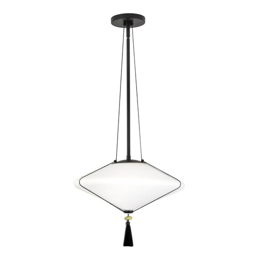 Reeve 15-in Pendant