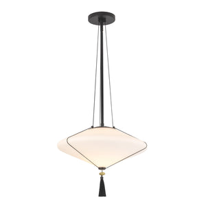 Reeve 15-in Pendant