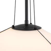 Reeve 15-in Pendant