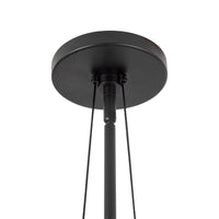 Reeve 15-in Pendant