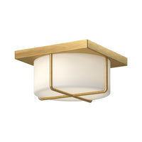 Reglao Flush Mount