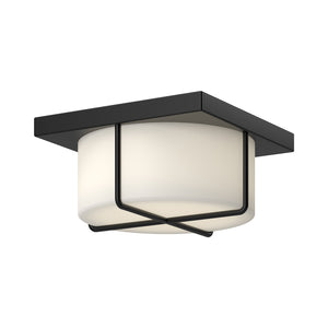 Reglao Flush Mount