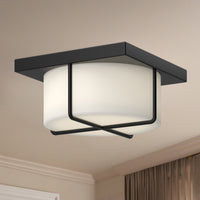 Reglao Flush Mount