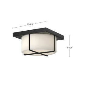 Reglao Flush Mount