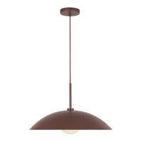 Regent Pendant