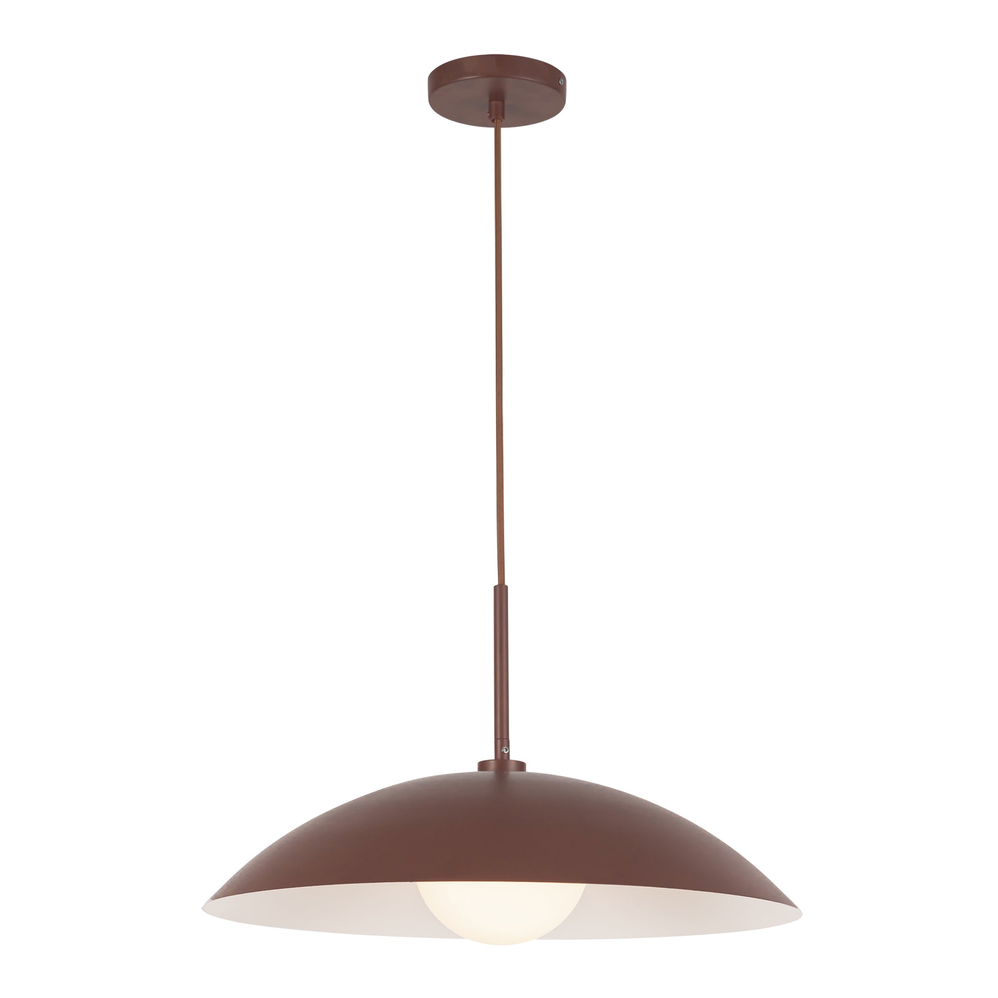Regent Pendant