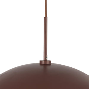 Regent Pendant