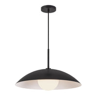 Regent Pendant