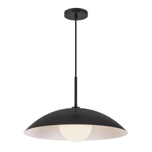 Regent Pendant