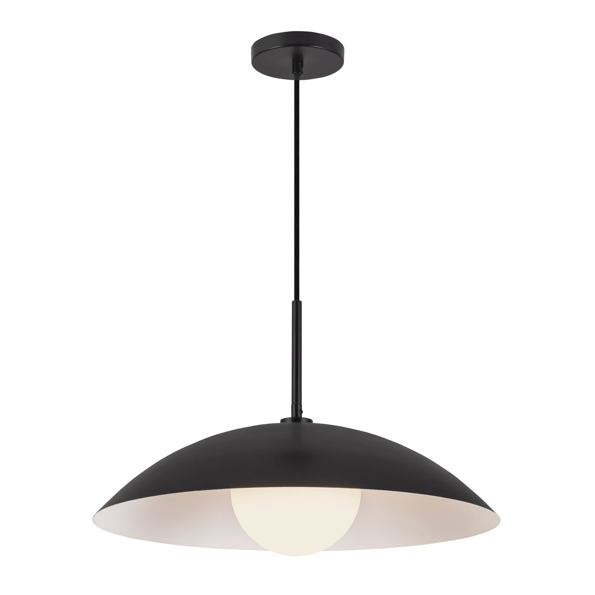 Regent Pendant