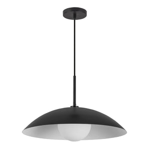 Regent Pendant