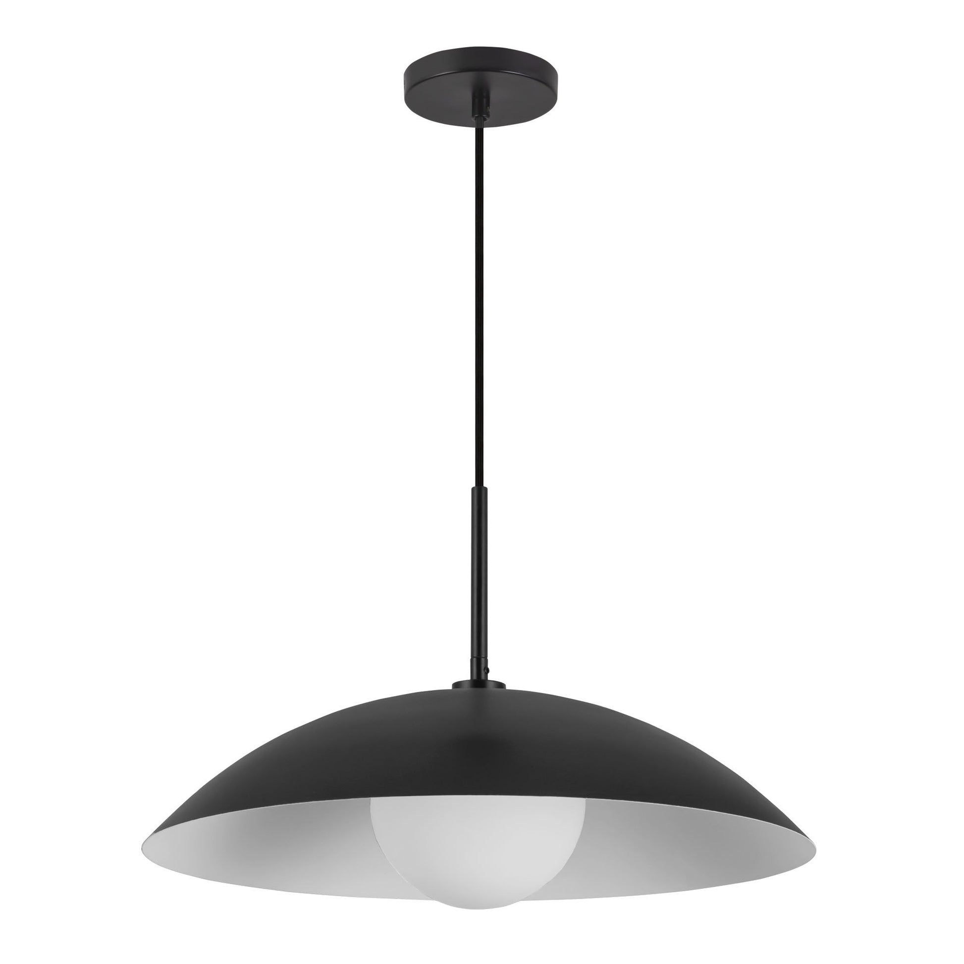 Regent Pendant
