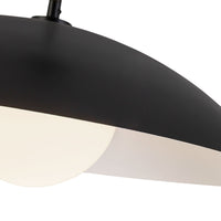 Regent Pendant