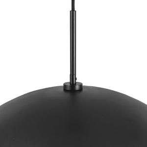 Regent Pendant