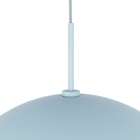 Regent Pendant