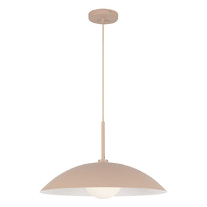 Regent Pendant