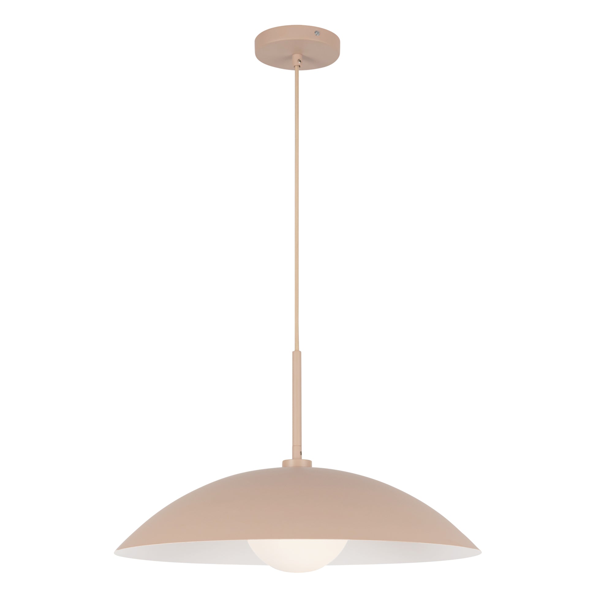 Regent Pendant