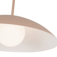 Regent Pendant