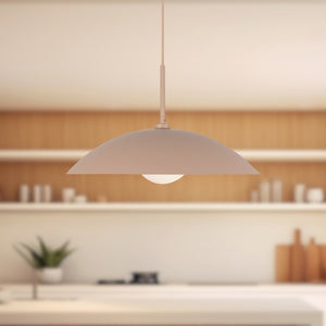 Regent Pendant