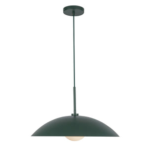 Regent Pendant