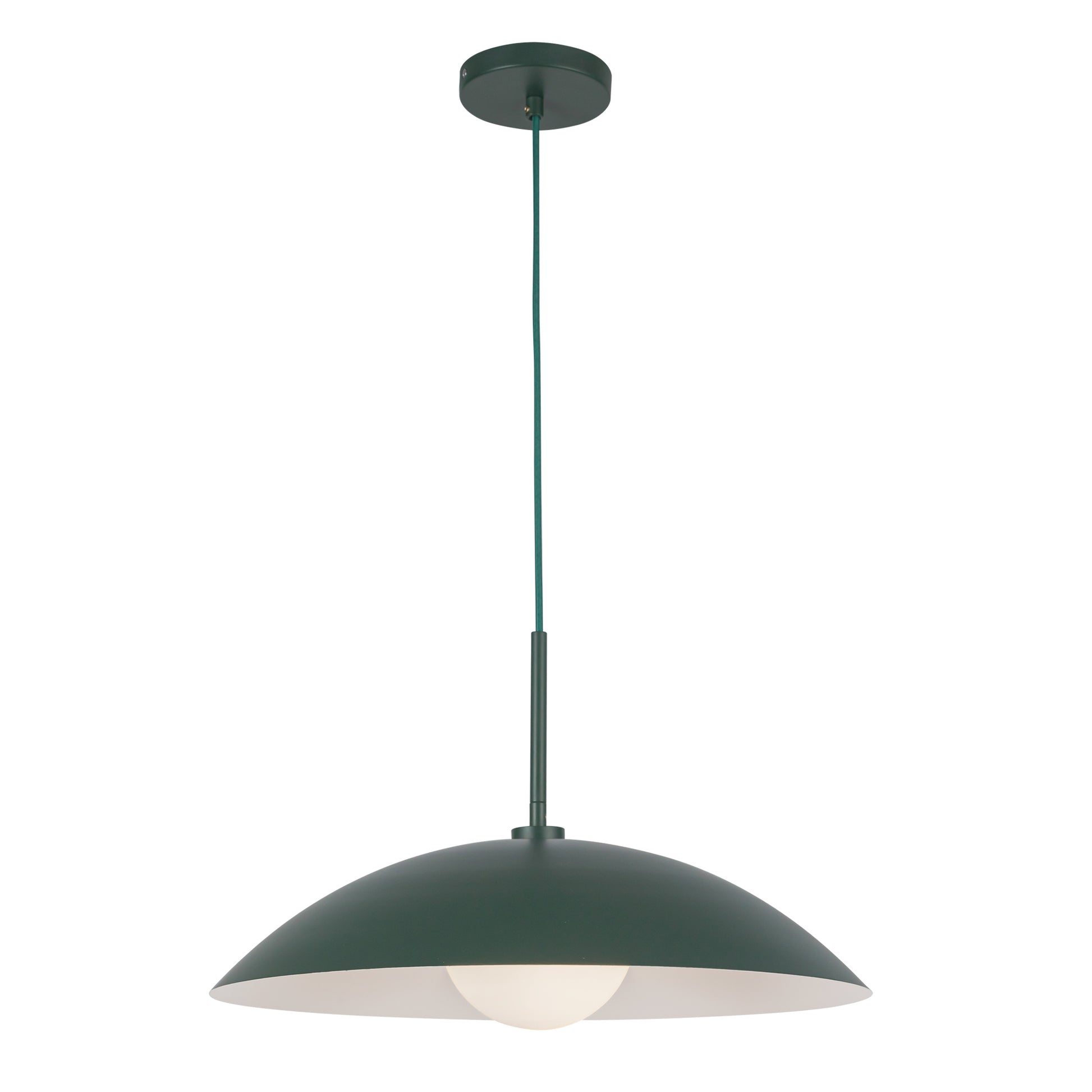 Regent Pendant