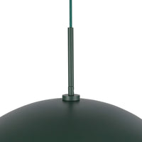 Regent Pendant