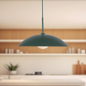 Regent Pendant
