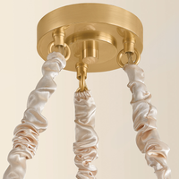 Remi Chandelier