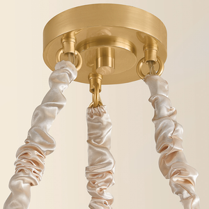 Remi Chandelier