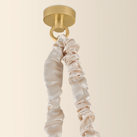 Remi Chandelier