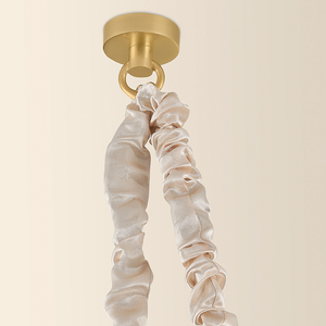 Remi Chandelier