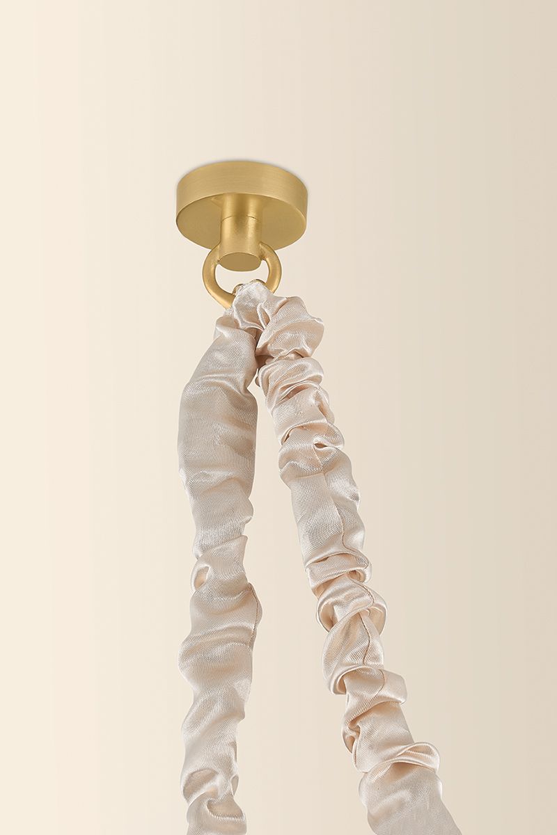 Remi Chandelier