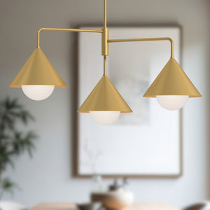 Remy Chandelier