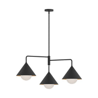 Remy Chandelier