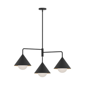 Remy Chandelier