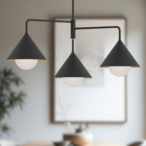Remy Chandelier