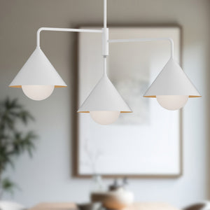 Remy Chandelier