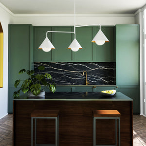 Remy Chandelier