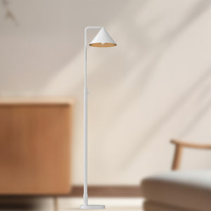 Remy 58-in Floor Lamp