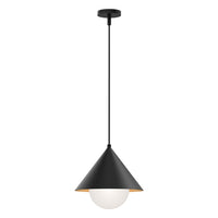 Remy Pendant