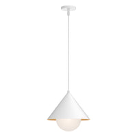 Remy Pendant