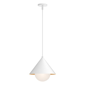 Remy Pendant
