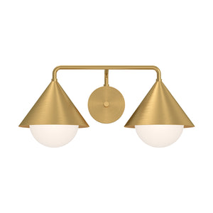 Remy Vanity Light