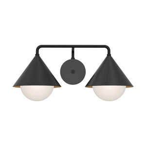 Remy Vanity Light