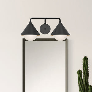 Remy Vanity Light