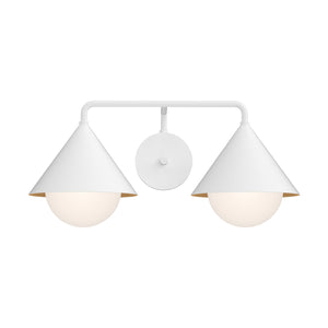 Remy Vanity Light
