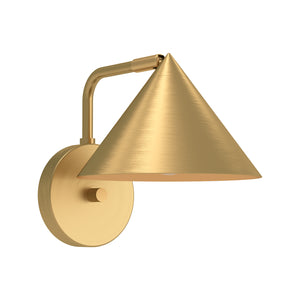 Remy Wall/Vanity Light