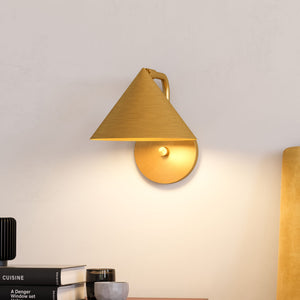 Remy Wall/Vanity Light